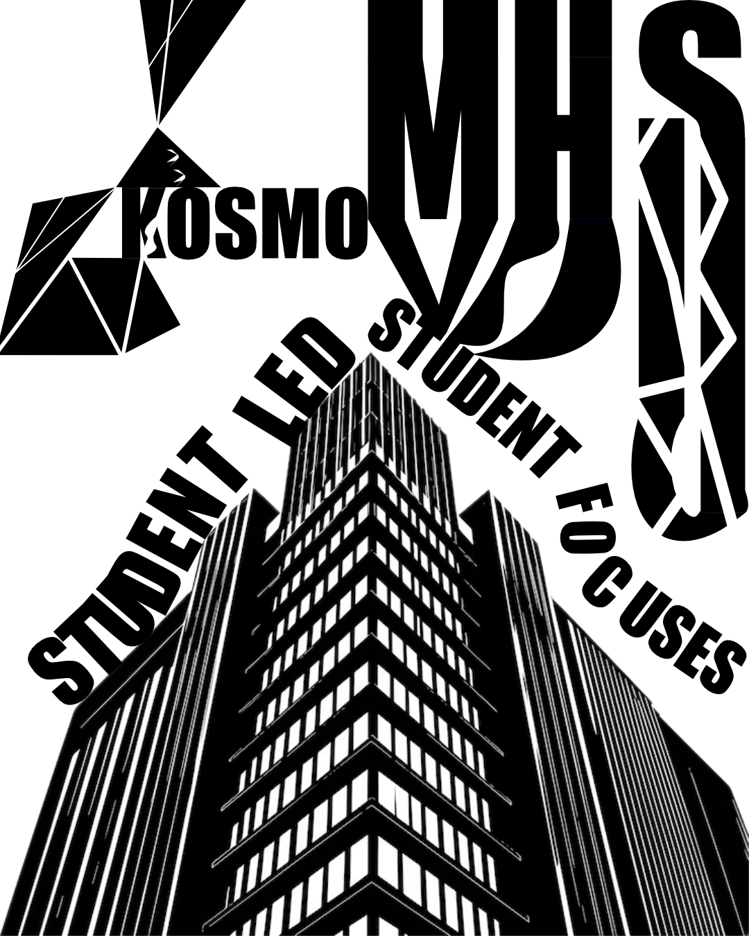NEOS KOSMO POSTER #1 BW.jpg