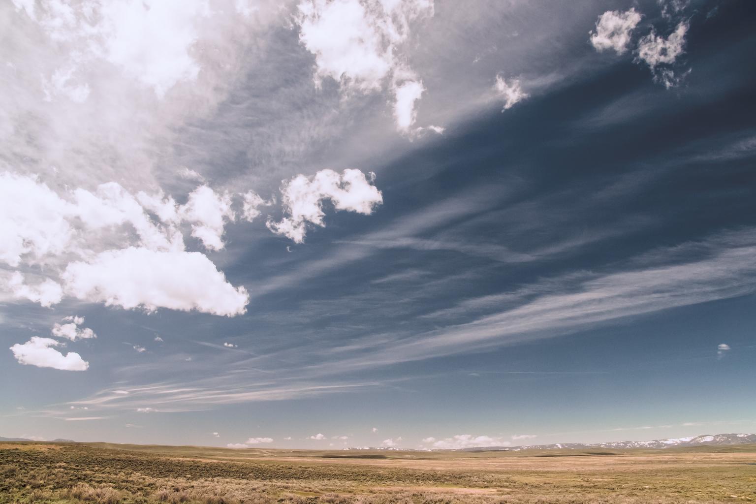 landscape_sky_clouds_cloudy.jpg