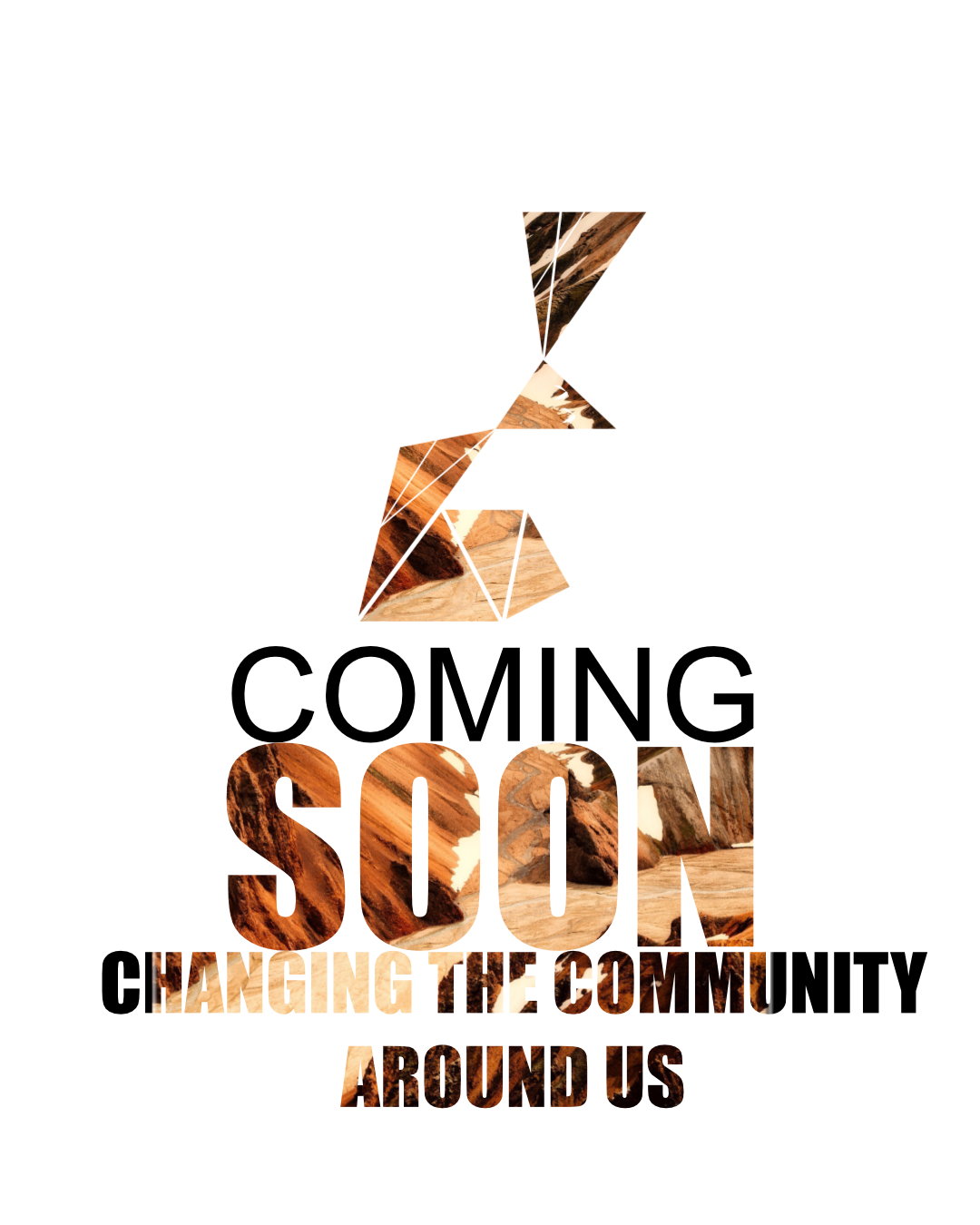 coming soon poster INS.jpg