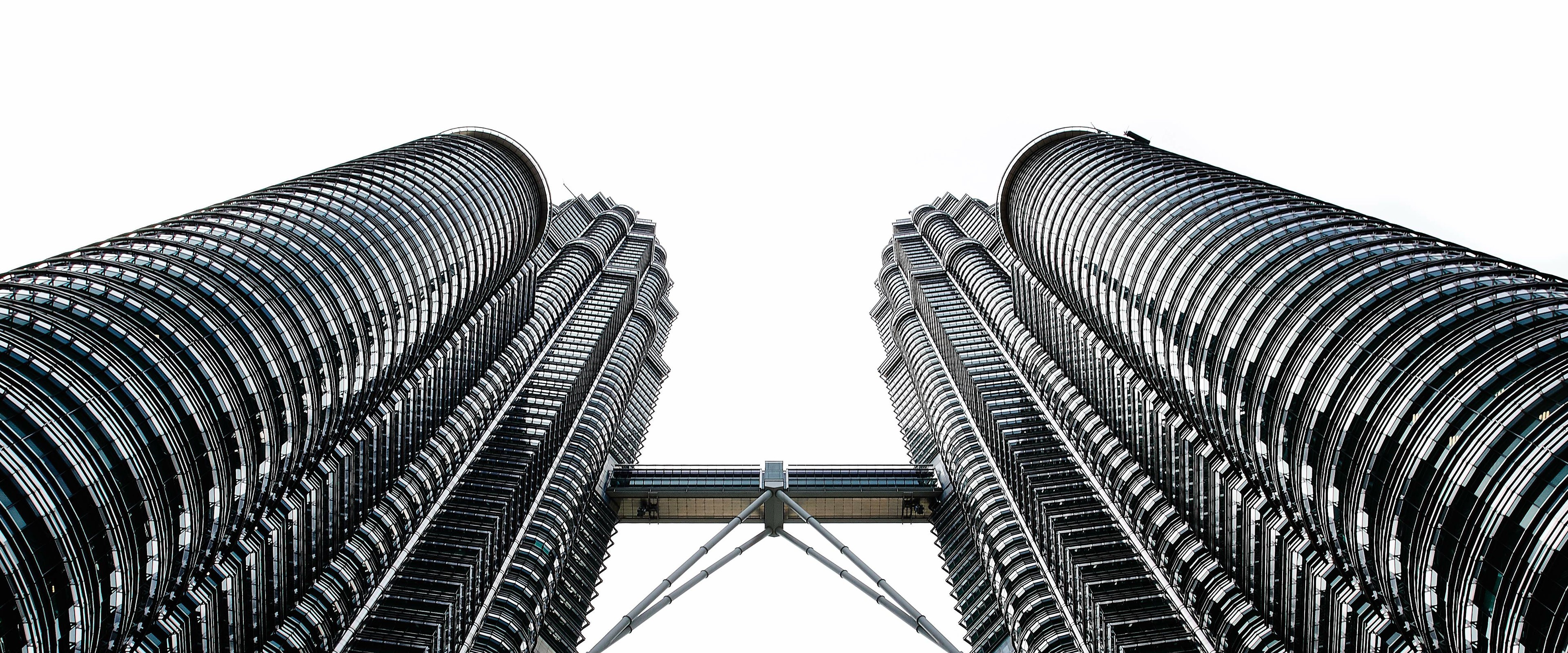 twin Towers.png