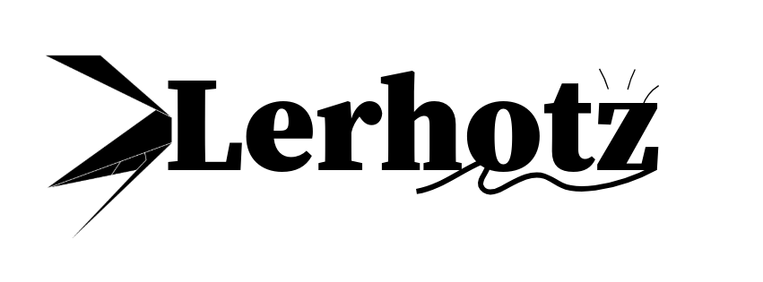 Lerhotz Poster TRANSPARENT.png