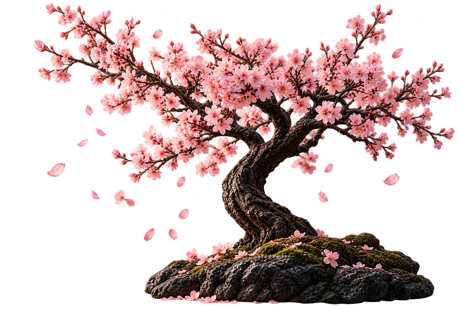 pink bloosom tree.png